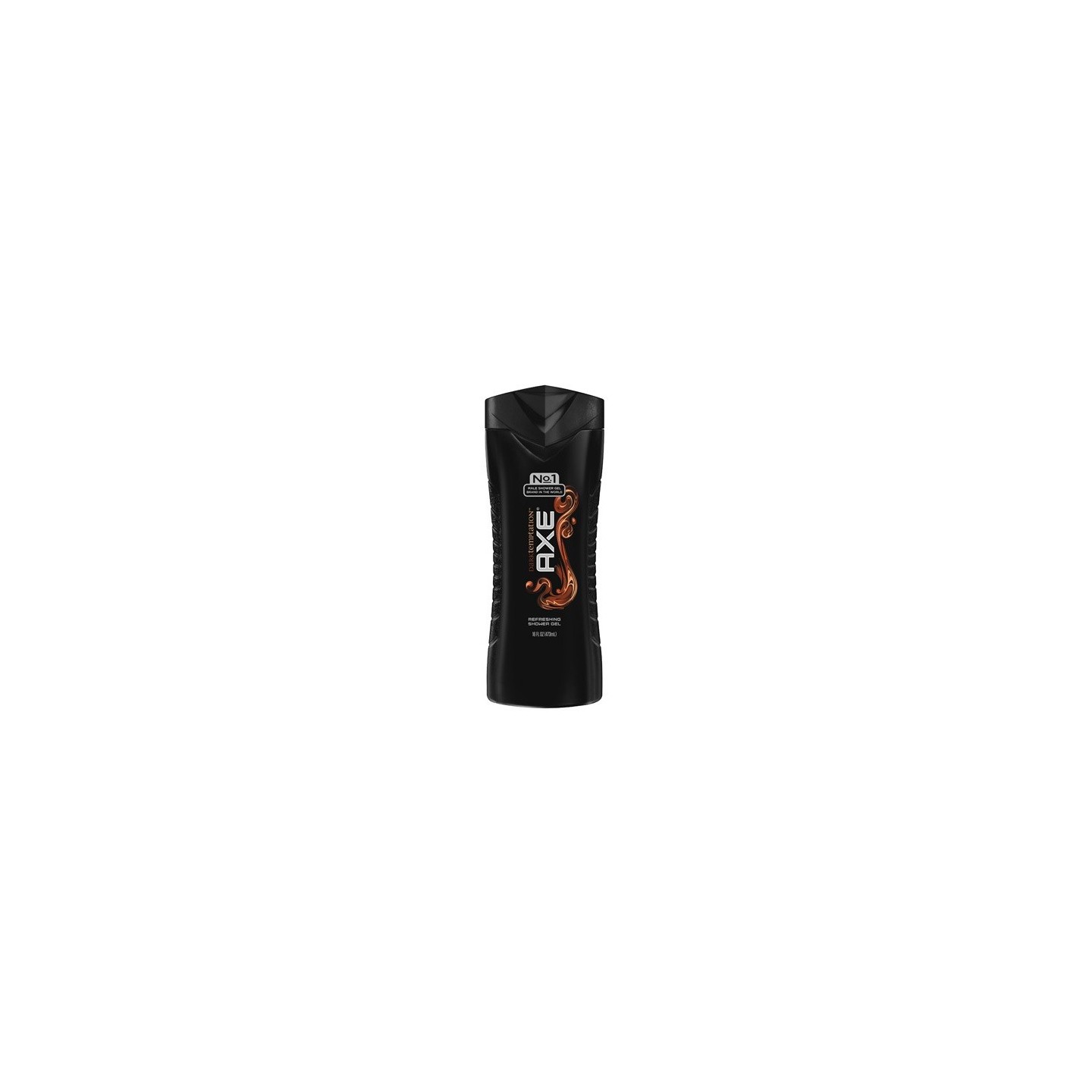 Axe Shower Gel Dark Temptation 250 ml Axe Shower Gel Dark Temptation 250 ml