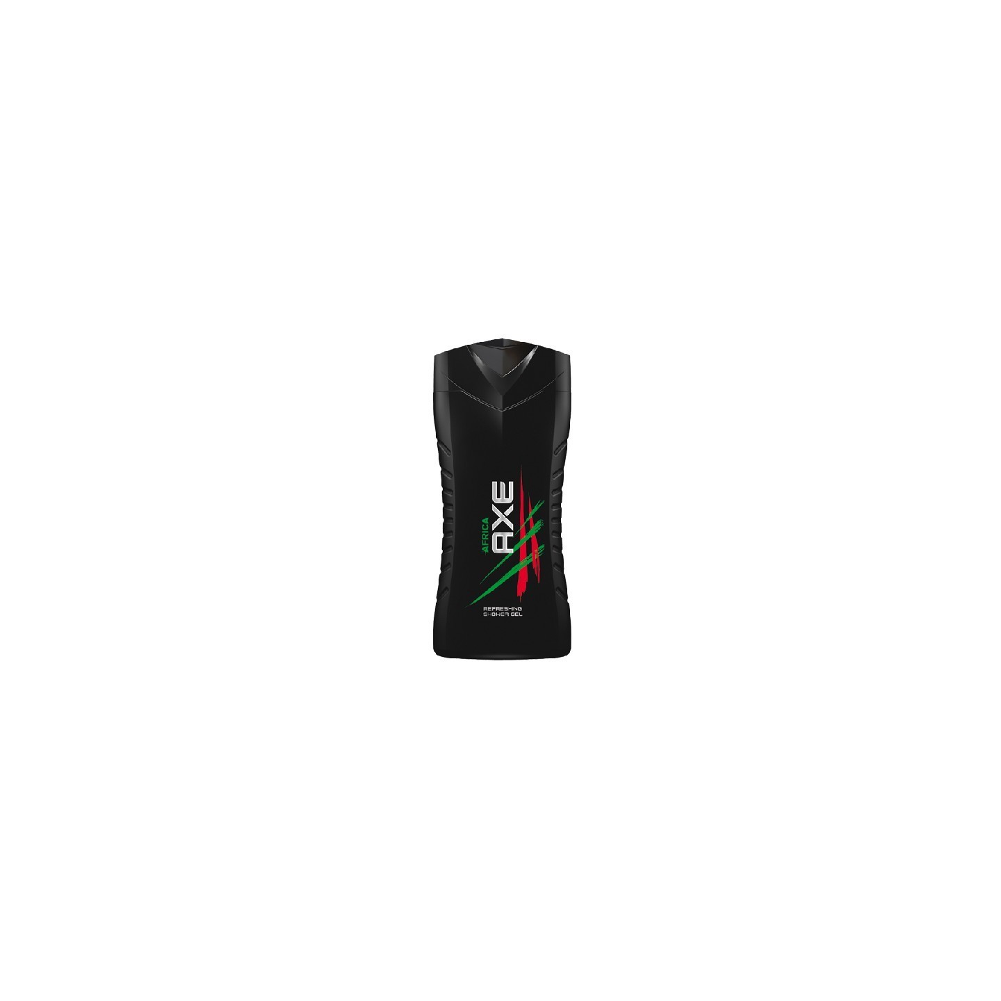 Axe Shower Gel Africa 250 ml Axe Shower Gel Africa 250 ml