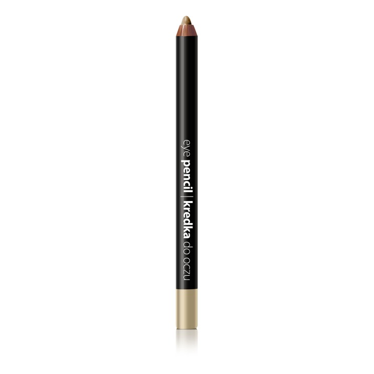 Paese Eye pencil 06 GOLDEN ECRU