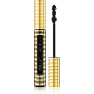 Eveline Volume Temptation Tusz do rzęs 10 ml