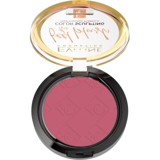 Eveline Feel the Blush /03/ Orchid Eveline Feel the Blush /03/ Orchid