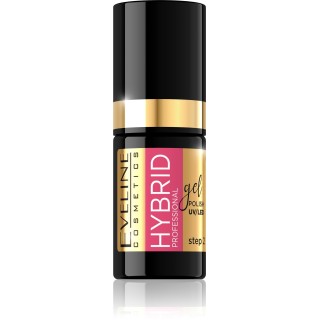 Eveline Hybrid Professional /292/ Nail polish 5 ml