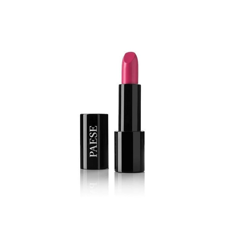 Paese Lipstick with argan oil /70/
