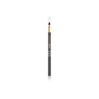 Eveline Eye Max Precision Automatic Eyeliner with Sponge Grey Eveline Eye Max Precision Automatic Eyeliner with Sponge Grey