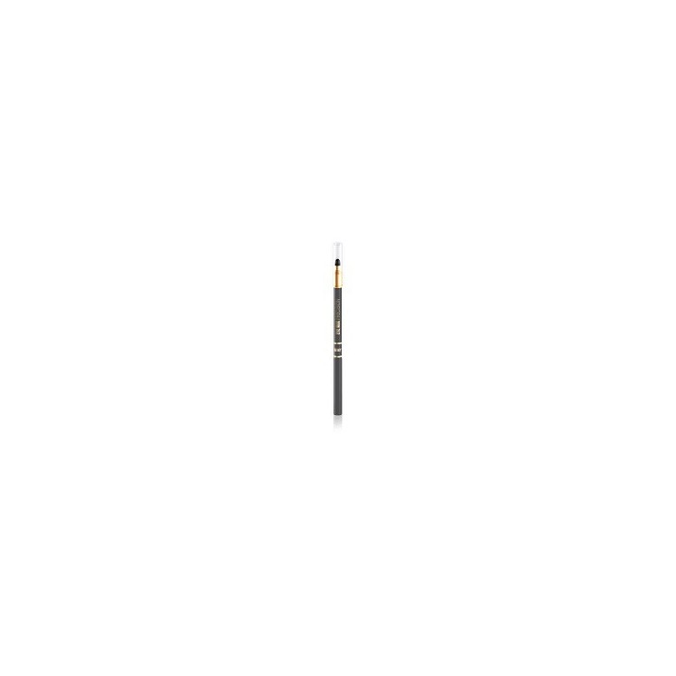 Eveline Eye Max Precision Automatic Eyeliner with Sponge Grey Eveline Eye Max Precision Automatic Eyeliner with Sponge Grey