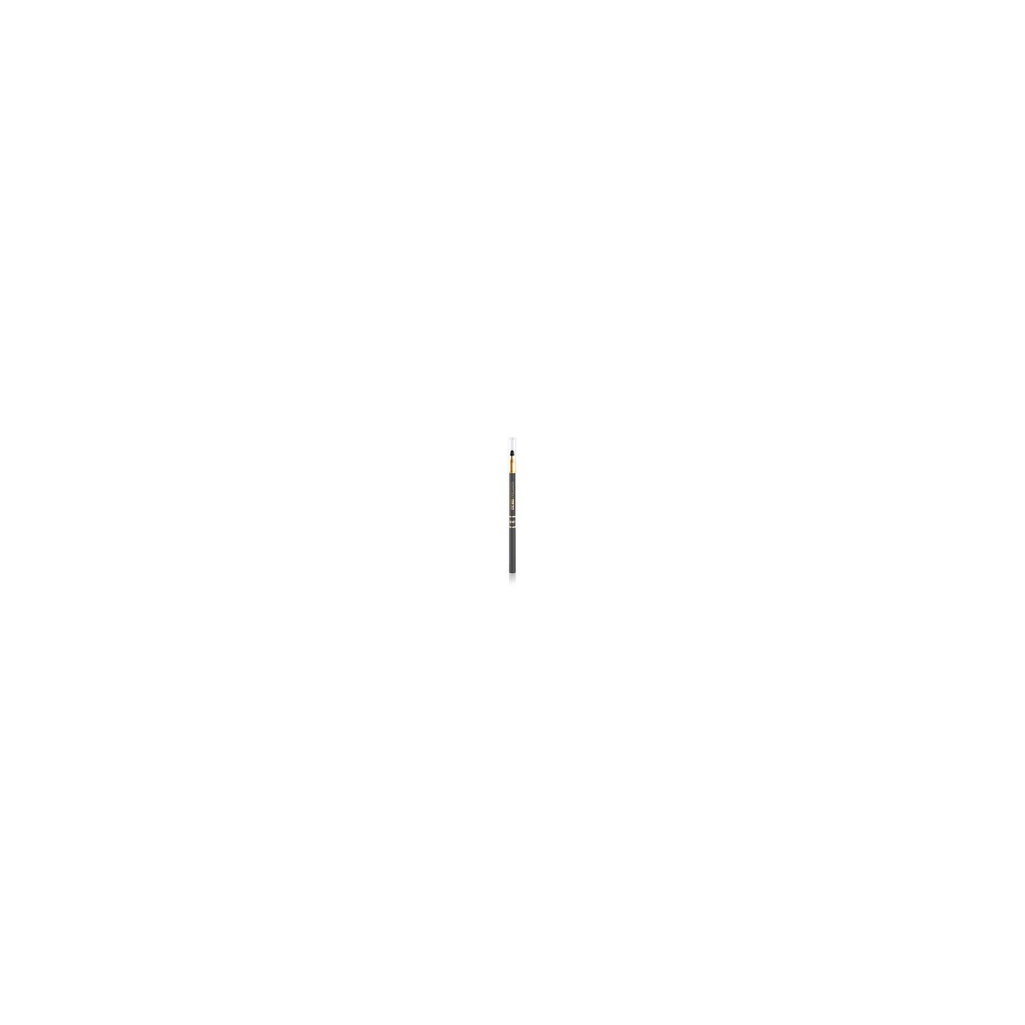 Eveline Eye Max Precision Automatic Eyeliner with Sponge Grey Eveline Eye Max Precision Automatic Eyeliner with Sponge Grey