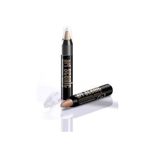 Eveline Art Scenic Concealer Stick Cream 10 ml Eveline Art Scenic Concealer Stick Cream 10 ml