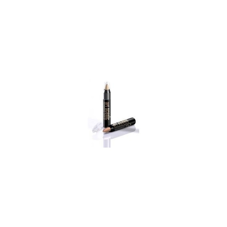 Eveline Art Scenic Cream Stick Corrector 10 ml