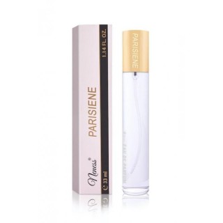 Neness N.200 Parisiene fragrance for women 33 ml