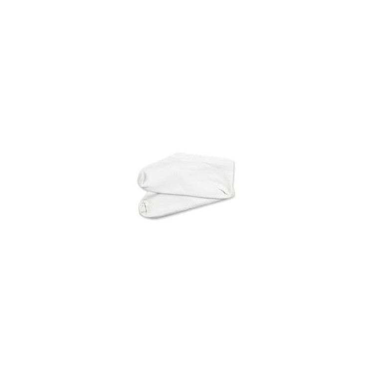 Donegal Cotton cosmetic socks 1 piece