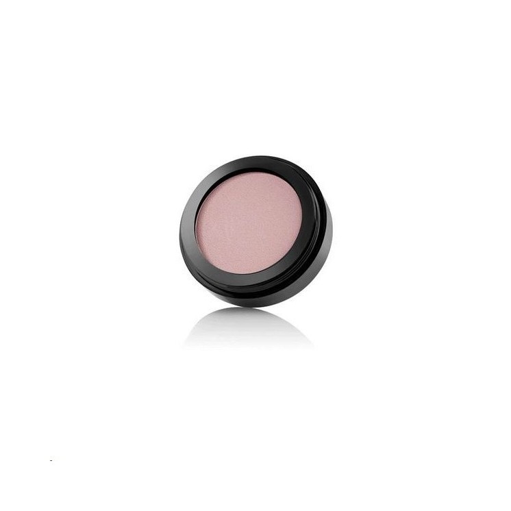 Paese Pink with argan oil /54/