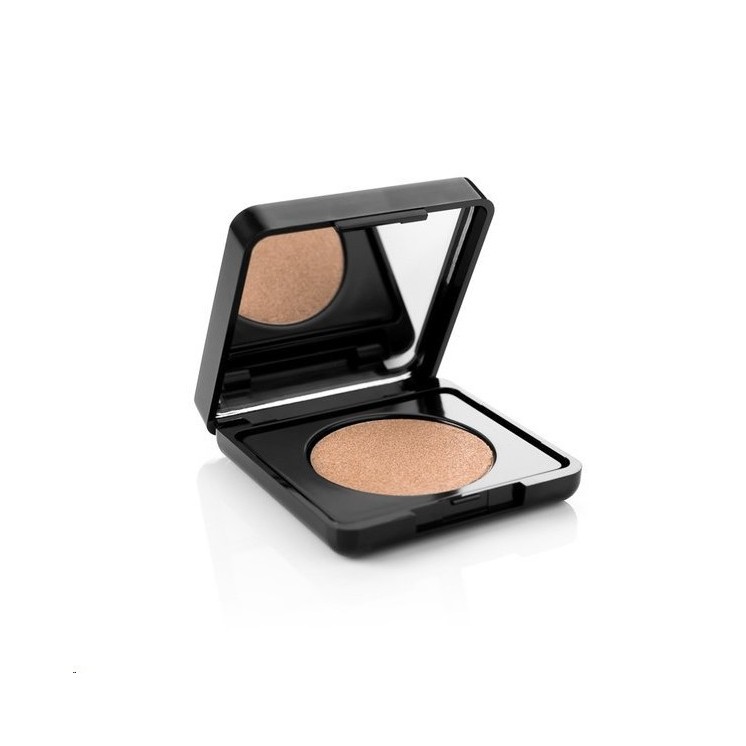 Paese Artist Wonder Highlighter Sunrise highlighter