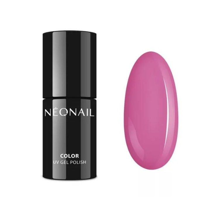 NeoNail Crazy Fantasy Hybrid Varnish 7.2 ml