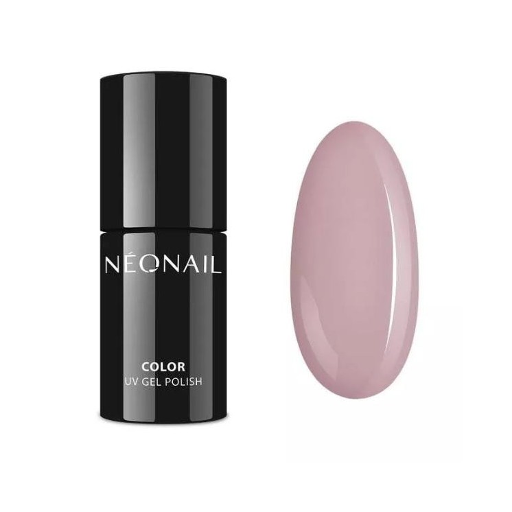 NeoNail Lakier hybrydowy Gorgeous Inside Out 7,2, ml