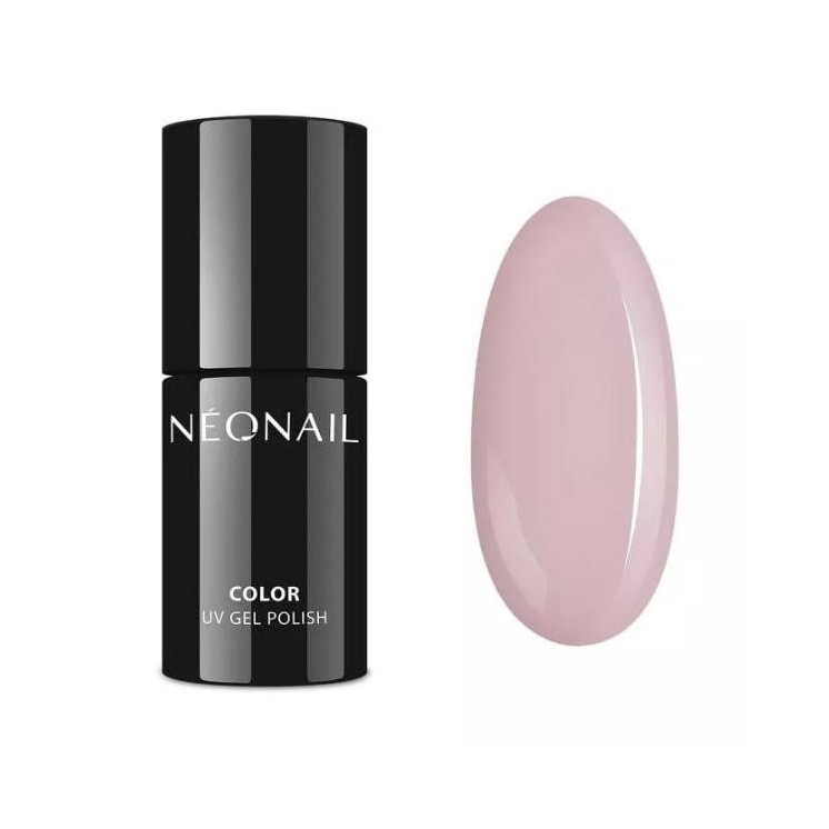 NeoNail Bride's Gang hybrid varnish 7.2 ml