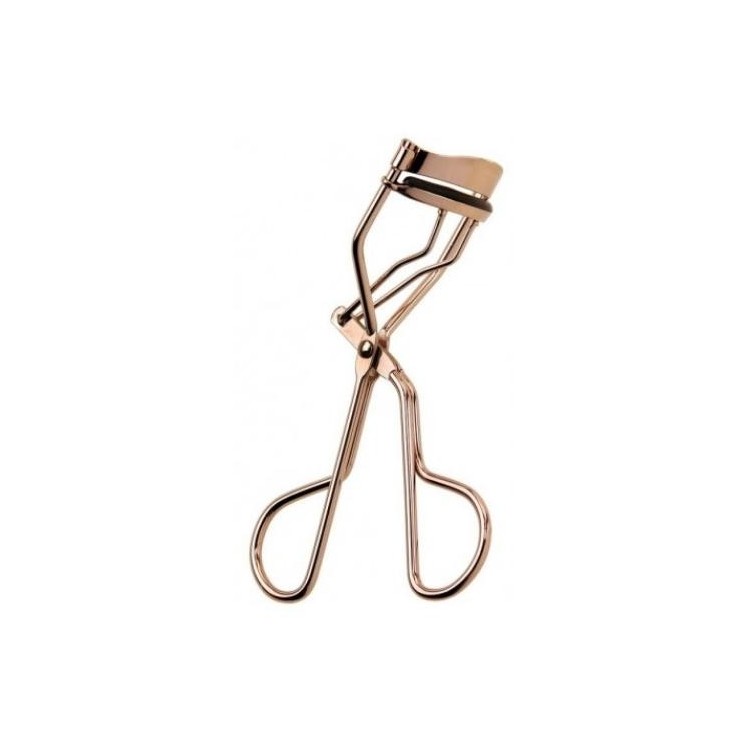 KillyS Zalotka do rzęs Rose Gold 1 sztuka