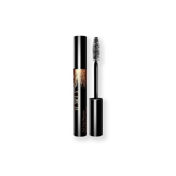Joko Runway Look Mascara for eyelashes 8 ml