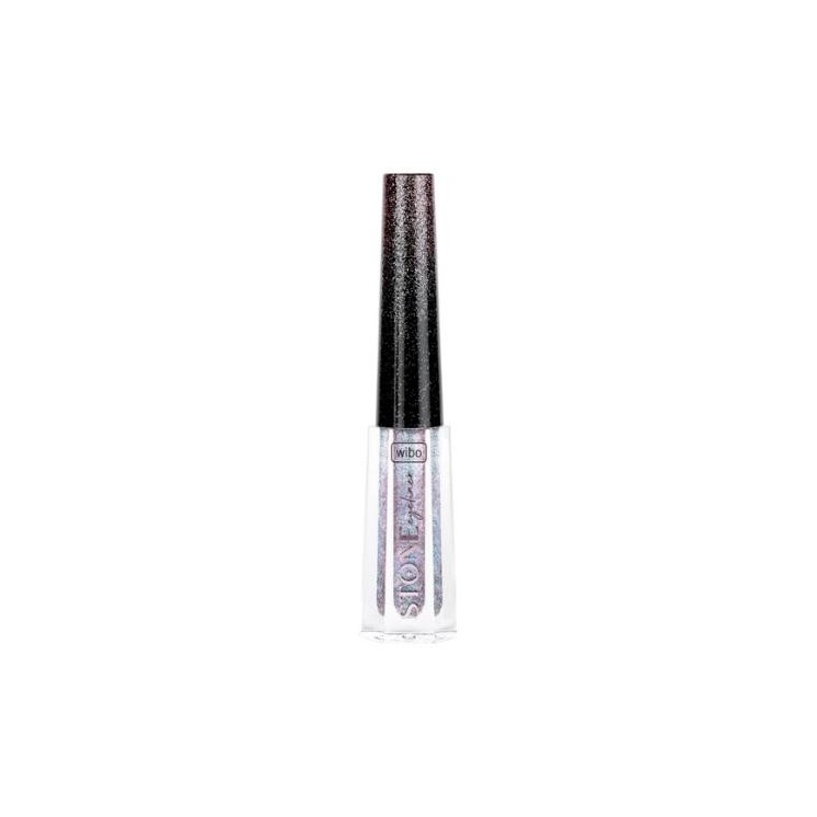 Wibo Stone Eyeliner w płynie /3/ 2,9 g