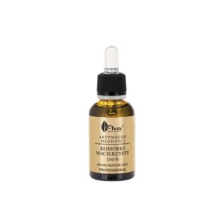 Ava Aktywator Młodości Komórki macierzyste 30 ml