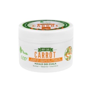 Ava Carotene Butter 250 g