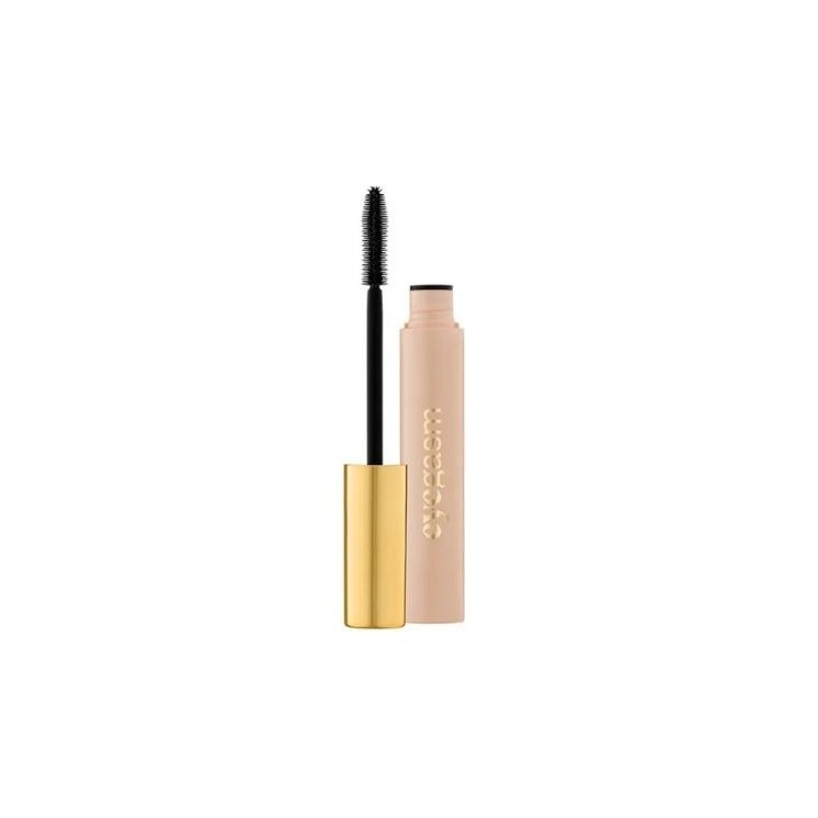 Paese Eyegasm Mascara with conditioner 8 ml