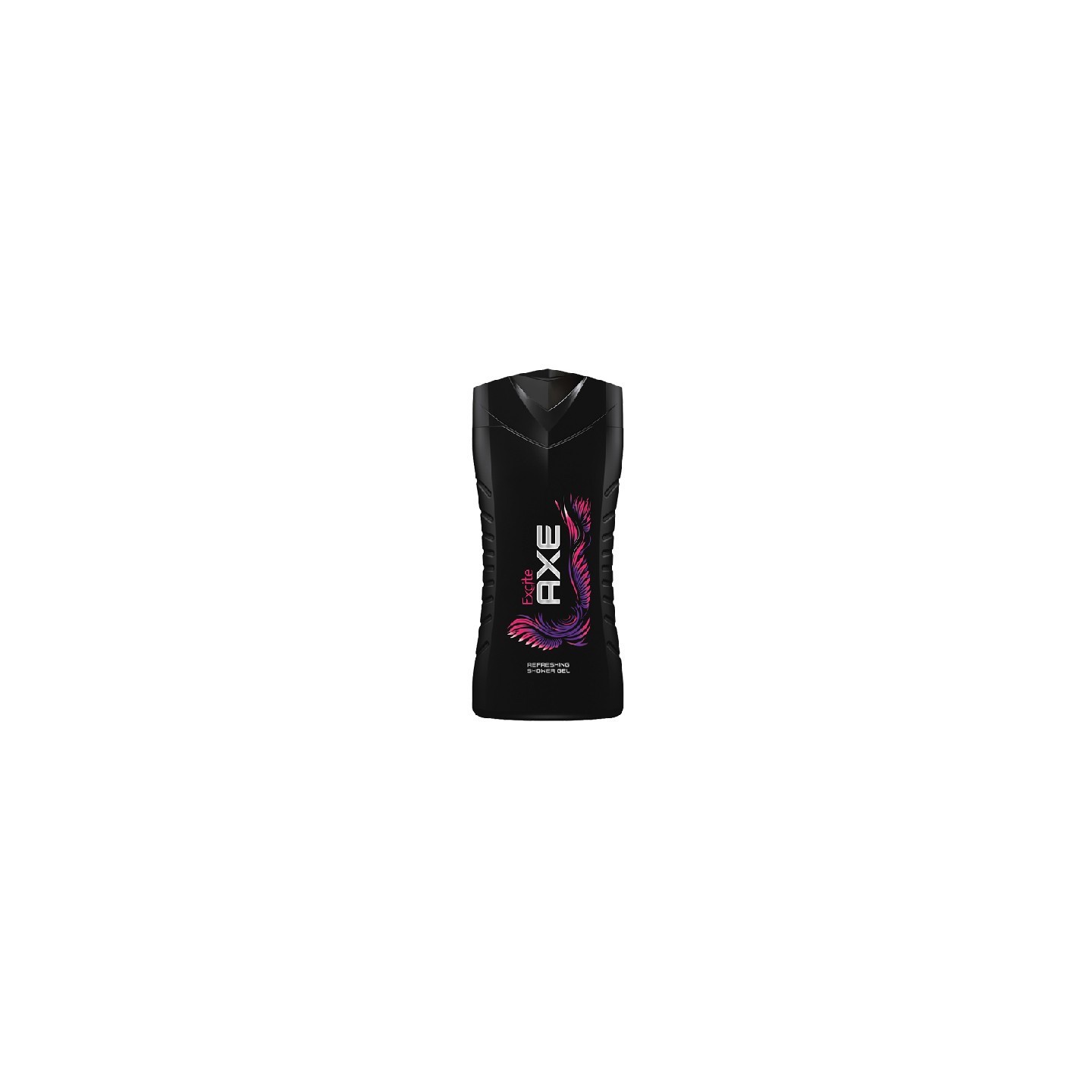 Axe Excite Shower Gel 250 ml Axe Excite Shower Gel 250 ml