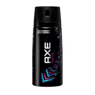 Axe Marine deodorant 150 ml Axe Marine deodorant 150 ml