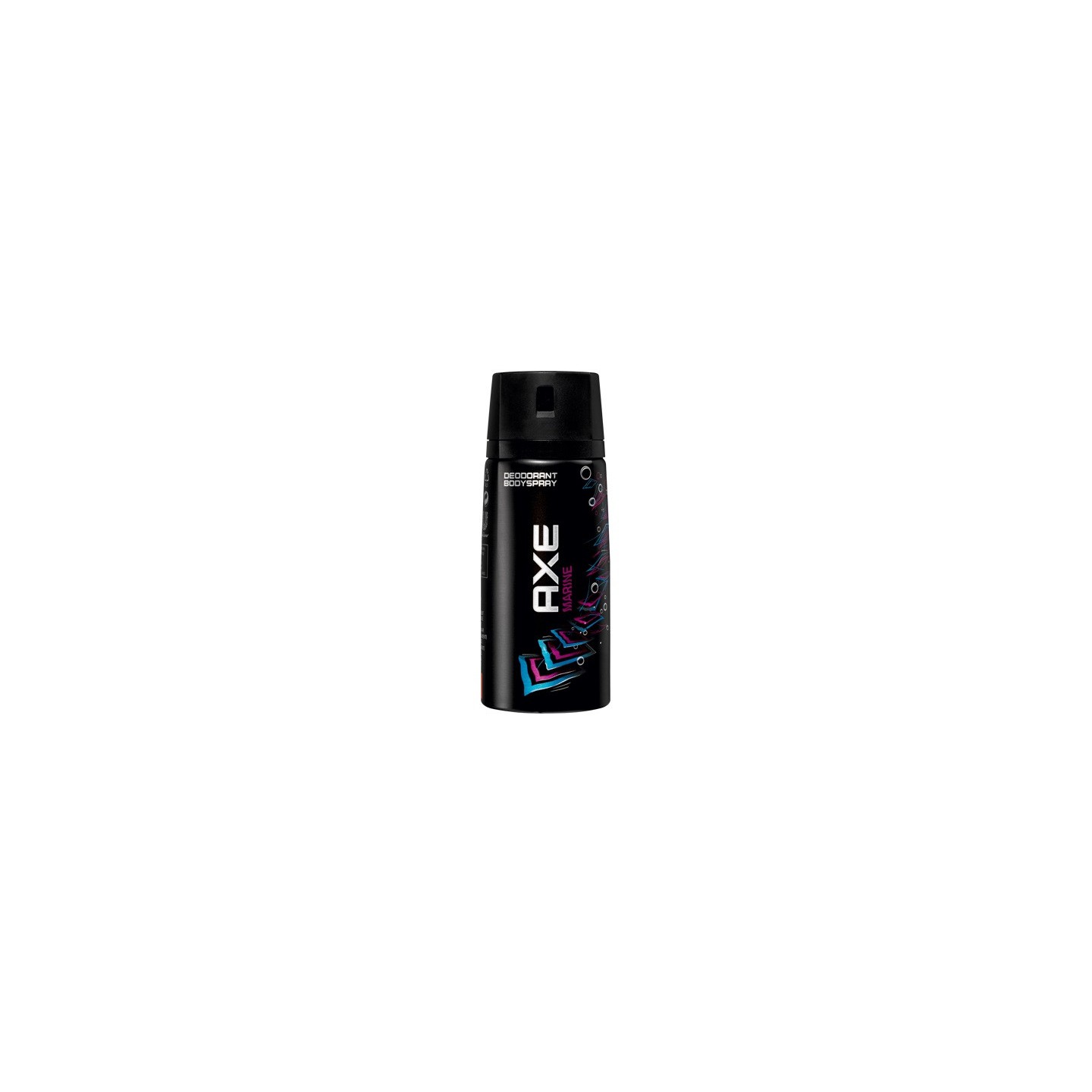 Axe Marine deodorant 150 ml Axe Marine deodorant 150 ml