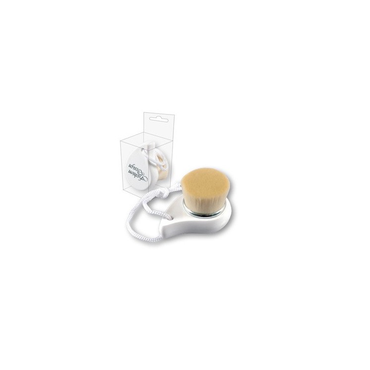 Top Choice Fashion Design Facial brush extra 1 piece