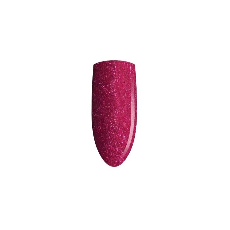 Éclair Ti Amo hybrid varnish