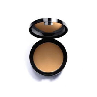 Paese Illuminating and covering powder /3C/ golden beige 9 g