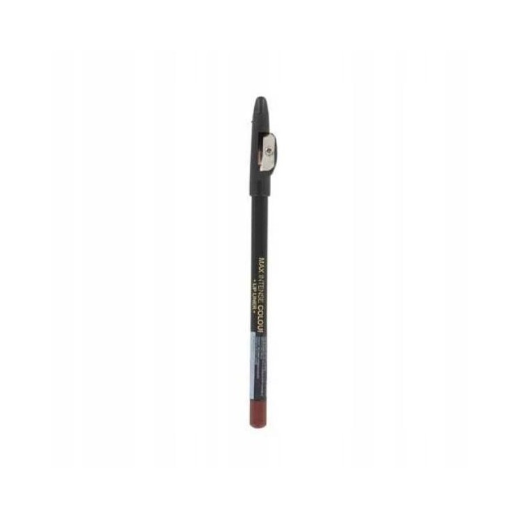 Eveline Max Intense Color Lip liner /16/ Brown