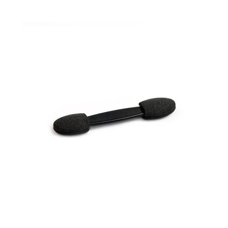 Indigo Pollen applicator 1 piece