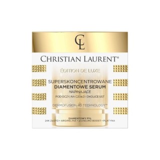 Christian Laurent Diamond Face Firming Serum 30 ml