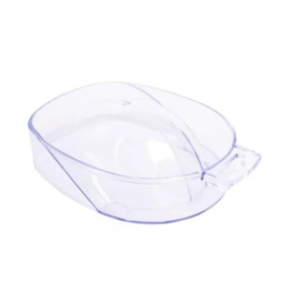 NeoNail Transparent manicure Bowl 1 piece