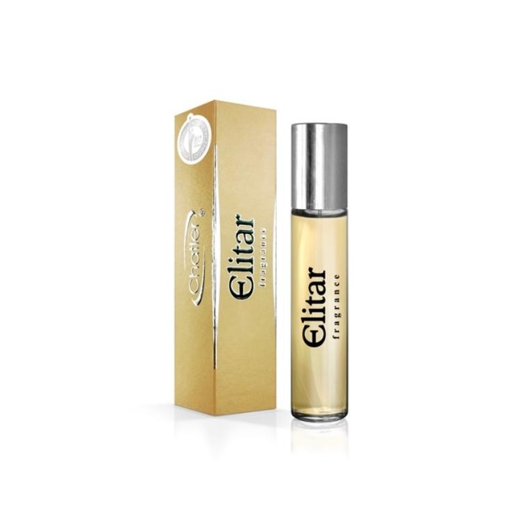 Chatler Elitar Fragrance Woman Eau de Parfum 30 ml
