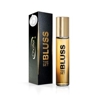 Chatler Bluss The Set Men Woda perfumowana 30 ml