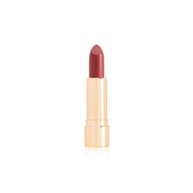 Hean Luxury Cashmere Lipstick /706/ Fall in Love 4 g