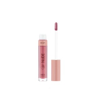 Hean Soft Nude Lip gloss /64/ Kissy Nude 6 ml
