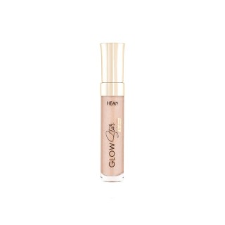 Hean Glow Star Błyszczyk do ust /012/ Pure Love 7,5 ml
