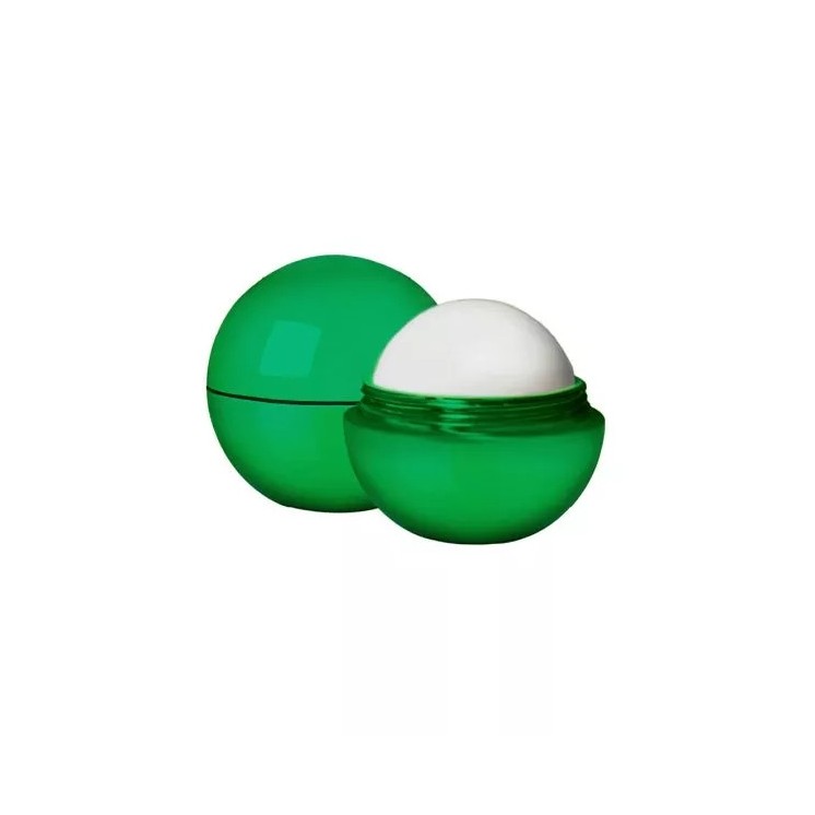 Sunew Med+ Pear Kiss gruszkowy Balsam do ust 13 g