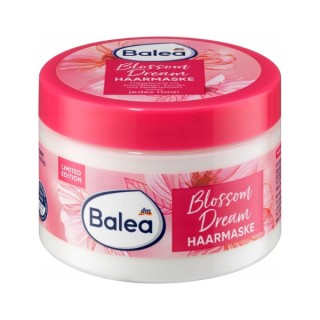 Balea Maska do włosów Blossom Dream 150 ml