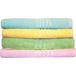 Face wash towel 30x30cm 1 piece Face wash towel 30x30cm 1 piece