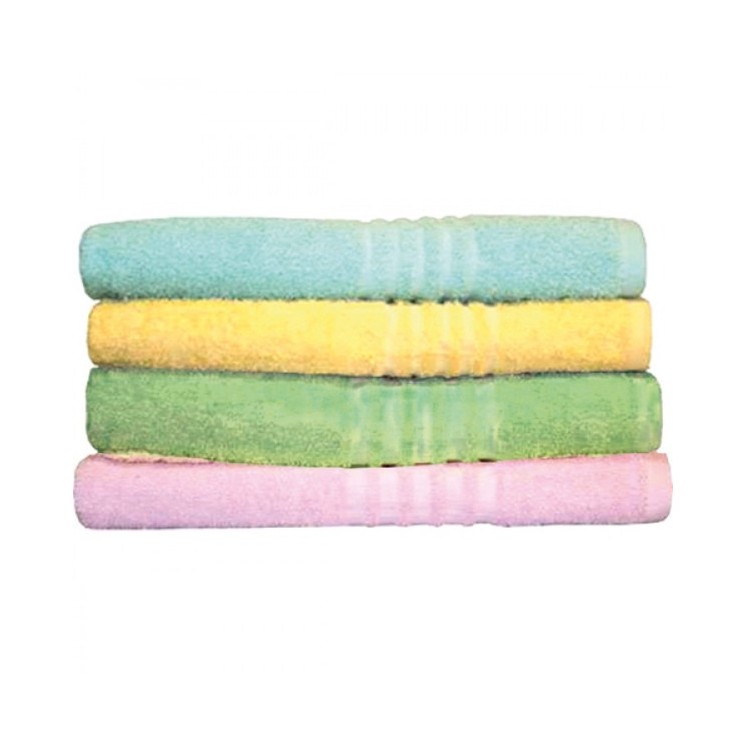 Face wash towel 30x30cm 1 piece Face wash towel 30x30cm 1 piece