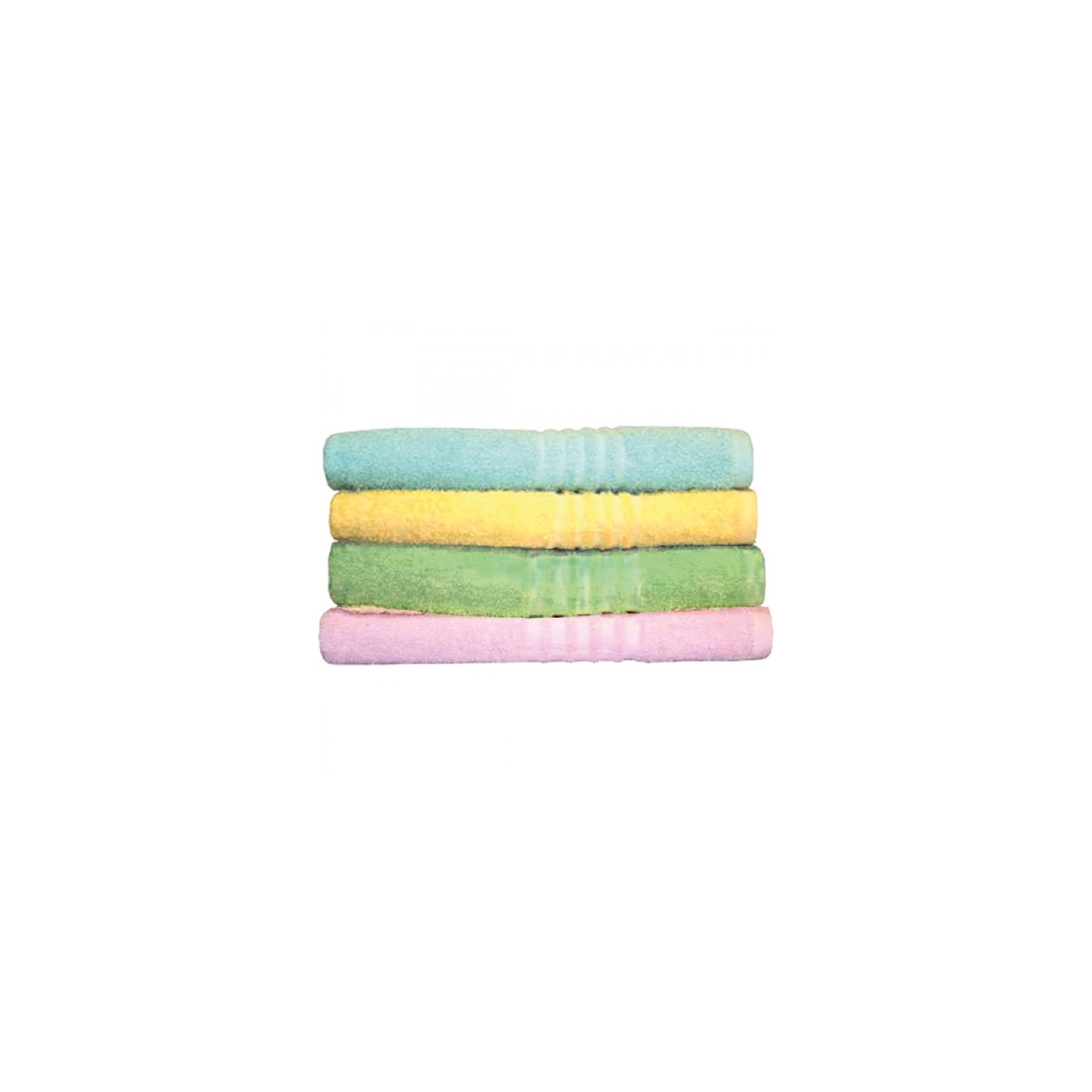 Face wash towel 30x30cm 1 piece Face wash towel 30x30cm 1 piece
