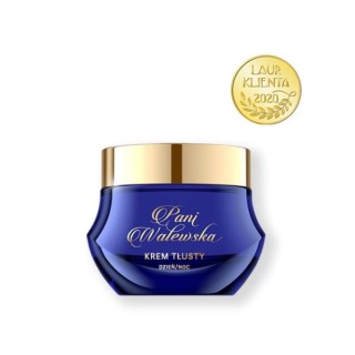 Pani Walewska Classic oily Day/Night face cream 50 ml