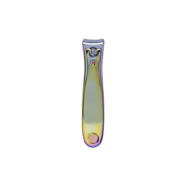 KillyS Rainbow Perfectly Nail clippers 1 piece