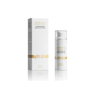 Yes For Lov Eliksir rozkoszy dla par 30 ml