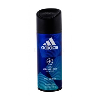 Adidas Men Dezodorant w spray'u UEFA 9 150 ml