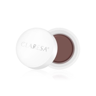 Claresa Now Bro(w)! Eyebrow pomade /11/ Light Brown 4 g